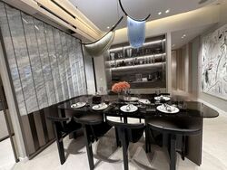 Union Square Residences (D1), Condominium #591379781